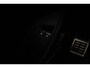 Audi Q8 60 TFSI e Pro Line S Comp. | B&O Adv. | Adv. Onderstel | Head up | Pano | Carbon | Trekhaak | 4-Wiel besturing | HD-Matrix | Nardo | S-Stoelen | Alcantara | 23 inch |