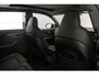 Audi Q8 60 TFSI e Pro Line S Comp. | B&O Adv. | Adv. Onderstel | Head up | Pano | Carbon | Trekhaak | 4-Wiel besturing | HD-Matrix | Nardo | S-Stoelen | Alcantara | 23 inch |