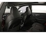 Audi Q8 60 TFSI e Pro Line S Comp. | B&O Adv. | Adv. Onderstel | Head up | Pano | Carbon | Trekhaak | 4-Wiel besturing | HD-Matrix | Nardo | S-Stoelen | Alcantara | 23 inch |