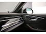 Audi Q8 60 TFSI e Pro Line S Comp. | B&O Adv. | Adv. Onderstel | Head up | Pano | Carbon | Trekhaak | 4-Wiel besturing | HD-Matrix | Nardo | S-Stoelen | Alcantara | 23 inch |