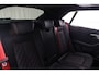 Audi Q8 60 TFSI e Pro Line S Comp. | B&O Adv. | Adv. Onderstel | Head up | Pano | Carbon | Trekhaak | 4-Wiel besturing | HD-Matrix | Nardo | S-Stoelen | Alcantara | 23 inch |