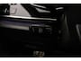 Audi Q8 60 TFSI e Pro Line S Comp. | B&O Adv. | Adv. Onderstel | Head up | Pano | Carbon | Trekhaak | 4-Wiel besturing | HD-Matrix | Nardo | S-Stoelen | Alcantara | 23 inch |