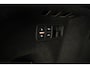 Audi Q8 60 TFSI e Pro Line S Comp. | B&O Adv. | Adv. Onderstel | Head up | Pano | Carbon | Trekhaak | 4-Wiel besturing | HD-Matrix | Nardo | S-Stoelen | Alcantara | 23 inch |