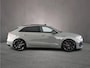 Audi Q8 60 TFSI e Pro Line S Comp. | B&O Adv. | Adv. Onderstel | Head up | Pano | Carbon | Trekhaak | 4-Wiel besturing | HD-Matrix | Nardo | S-Stoelen | Alcantara | 23 inch |