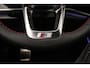 Audi Q8 60 TFSI e Pro Line S Comp. | B&O Adv. | Adv. Onderstel | Head up | Pano | Carbon | Trekhaak | 4-Wiel besturing | HD-Matrix | Nardo | S-Stoelen | Alcantara | 23 inch |