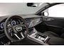 Audi Q8 60 TFSI e Pro Line S Comp. | B&O Adv. | Adv. Onderstel | Head up | Pano | Carbon | Trekhaak | 4-Wiel besturing | HD-Matrix | Nardo | S-Stoelen | Alcantara | 23 inch |