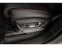 Audi Q8 60 TFSI e Pro Line S Comp. | B&O Adv. | Adv. Onderstel | Head up | Pano | Carbon | Trekhaak | 4-Wiel besturing | HD-Matrix | Nardo | S-Stoelen | Alcantara | 23 inch |