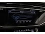 Audi Q8 60 TFSI e Pro Line S Comp. | B&O Adv. | Adv. Onderstel | Head up | Pano | Carbon | Trekhaak | 4-Wiel besturing | HD-Matrix | Nardo | S-Stoelen | Alcantara | 23 inch |