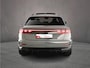 Audi Q8 60 TFSI e Pro Line S Comp. | B&O Adv. | Adv. Onderstel | Head up | Pano | Carbon | Trekhaak | 4-Wiel besturing | HD-Matrix | Nardo | S-Stoelen | Alcantara | 23 inch |