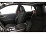 Audi Q8 60 TFSI e Pro Line S Comp. | B&O Adv. | Adv. Onderstel | Head up | Pano | Carbon | Trekhaak | 4-Wiel besturing | HD-Matrix | Nardo | S-Stoelen | Alcantara | 23 inch |