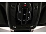 Audi Q8 60 TFSI e Pro Line S Comp. | B&O Adv. | Adv. Onderstel | Head up | Pano | Carbon | Trekhaak | 4-Wiel besturing | HD-Matrix | Nardo | S-Stoelen | Alcantara | 23 inch |