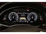 Audi Q8 60 TFSI e Pro Line S Comp. | B&O Adv. | Adv. Onderstel | Head up | Pano | Carbon | Trekhaak | 4-Wiel besturing | HD-Matrix | Nardo | S-Stoelen | Alcantara | 23 inch |