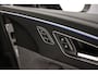 Audi Q8 60 TFSI e Pro Line S Comp. | B&O Adv. | Adv. Onderstel | Head up | Pano | Carbon | Trekhaak | 4-Wiel besturing | HD-Matrix | Nardo | S-Stoelen | Alcantara | 23 inch |