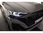 Audi Q8 60 TFSI e Pro Line S Comp. | B&O Adv. | Adv. Onderstel | Head up | Pano | Carbon | Trekhaak | 4-Wiel besturing | HD-Matrix | Nardo | S-Stoelen | Alcantara | 23 inch |