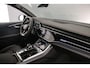 Audi Q8 60 TFSI e Pro Line S Comp. | B&O Adv. | Adv. Onderstel | Head up | Pano | Carbon | Trekhaak | 4-Wiel besturing | HD-Matrix | Nardo | S-Stoelen | Alcantara | 23 inch |