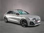 Audi Q8 60 TFSI e Pro Line S Comp. | B&O Adv. | Adv. Onderstel | Head up | Pano | Carbon | Trekhaak | 4-Wiel besturing | HD-Matrix | Nardo | S-Stoelen | Alcantara | 23 inch |