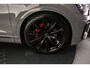 Audi Q8 60 TFSI e Pro Line S Comp. | B&O Adv. | Adv. Onderstel | Head up | Pano | Carbon | Trekhaak | 4-Wiel besturing | HD-Matrix | Nardo | S-Stoelen | Alcantara | 23 inch |