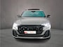 Audi Q8 60 TFSI e Pro Line S Comp. | B&O Adv. | Adv. Onderstel | Head up | Pano | Carbon | Trekhaak | 4-Wiel besturing | HD-Matrix | Nardo | S-Stoelen | Alcantara | 23 inch |