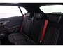 Audi Q8 60 TFSI e Pro Line S Comp. | B&O Adv. | Adv. Onderstel | Head up | Pano | Carbon | Trekhaak | 4-Wiel besturing | HD-Matrix | Nardo | S-Stoelen | Alcantara | 23 inch |