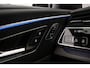 Audi Q8 60 TFSI e Pro Line S Comp. | B&O Adv. | Adv. Onderstel | Head up | Pano | Carbon | Trekhaak | 4-Wiel besturing | HD-Matrix | Nardo | S-Stoelen | Alcantara | 23 inch |