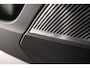 Audi Q8 60 TFSI e Pro Line S Comp. | B&O Adv. | Adv. Onderstel | Head up | Pano | Carbon | Trekhaak | 4-Wiel besturing | HD-Matrix | Nardo | S-Stoelen | Alcantara | 23 inch |