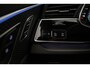 Audi Q8 60 TFSI e Pro Line S Comp. | B&O Adv. | Adv. Onderstel | Head up | Pano | Carbon | Trekhaak | 4-Wiel besturing | HD-Matrix | Nardo | S-Stoelen | Alcantara | 23 inch |