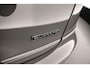 Audi Q8 60 TFSI e Pro Line S Comp. | B&O Adv. | Adv. Onderstel | Head up | Pano | Carbon | Trekhaak | 4-Wiel besturing | HD-Matrix | Nardo | S-Stoelen | Alcantara | 23 inch |