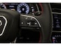Audi Q8 60 TFSI e Pro Line S Comp. | B&O Adv. | Adv. Onderstel | Head up | Pano | Carbon | Trekhaak | 4-Wiel besturing | HD-Matrix | Nardo | S-Stoelen | Alcantara | 23 inch |