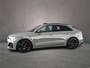 Audi Q8 60 TFSI e Pro Line S Comp. | B&O Adv. | Adv. Onderstel | Head up | Pano | Carbon | Trekhaak | 4-Wiel besturing | HD-Matrix | Nardo | S-Stoelen | Alcantara | 23 inch |
