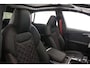 Audi Q8 60 TFSI e Pro Line S Comp. | B&O Adv. | Adv. Onderstel | Head up | Pano | Carbon | Trekhaak | 4-Wiel besturing | HD-Matrix | Nardo | S-Stoelen | Alcantara | 23 inch |