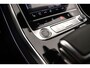 Audi Q8 60 TFSI e Pro Line S Comp. | B&O Adv. | Adv. Onderstel | Head up | Pano | Carbon | Trekhaak | 4-Wiel besturing | HD-Matrix | Nardo | S-Stoelen | Alcantara | 23 inch |