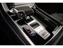 Audi Q8 60 TFSI e Pro Line S Comp. | B&O Adv. | Adv. Onderstel | Head up | Pano | Carbon | Trekhaak | 4-Wiel besturing | HD-Matrix | Nardo | S-Stoelen | Alcantara | 23 inch |