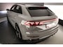 Audi Q8 60 TFSI e Pro Line S Comp. | B&O Adv. | Adv. Onderstel | Head up | Pano | Carbon | Trekhaak | 4-Wiel besturing | HD-Matrix | Nardo | S-Stoelen | Alcantara | 23 inch |