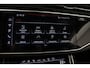 Audi Q8 60 TFSI e Pro Line S Comp. | B&O Adv. | Adv. Onderstel | Head up | Pano | Carbon | Trekhaak | 4-Wiel besturing | HD-Matrix | Nardo | S-Stoelen | Alcantara | 23 inch |