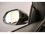 Audi Q8 60 TFSI e Pro Line S Comp. | B&O Adv. | Adv. Onderstel | Head up | Pano | Carbon | Trekhaak | 4-Wiel besturing | HD-Matrix | Nardo | S-Stoelen | Alcantara | 23 inch |