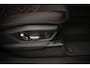 Audi Q8 60 TFSI e Pro Line S Comp. | B&O Adv. | Adv. Onderstel | Head up | Pano | Carbon | Trekhaak | 4-Wiel besturing | HD-Matrix | Nardo | S-Stoelen | Alcantara | 23 inch |