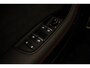 Audi Q8 60 TFSI e Pro Line S Comp. | B&O Adv. | Adv. Onderstel | Head up | Pano | Carbon | Trekhaak | 4-Wiel besturing | HD-Matrix | Nardo | S-Stoelen | Alcantara | 23 inch |
