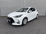 Toyota Yaris 1.5 Hybrid Active Automaat | Achteruitrij camera | Cruise control | Apple Carplay-Android Auto