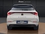 CUPRA Leon Sportstourer 1.4 e-Hybrid Essential Limited | Pano dak | Navigatie | Camera | Stuur-/Stoelverwarming |