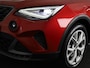 SEAT Arona 1.0 TSI FR 95 pk | Private lease vanaf 461,-- |  Verlengde garantie | Navigatie via App | Parkeersensoren achter | Cruise control | Apple Carplay/Android Auto | LED koplampen |