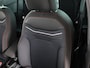 SEAT Arona 1.0 TSI FR 95 pk | Private lease vanaf 461,-- |  Verlengde garantie | Navigatie via App | Parkeersensoren achter | Cruise control | Apple Carplay/Android Auto | LED koplampen |