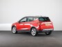 SEAT Arona 1.0 TSI FR 95 pk | Private lease vanaf 461,-- |  Verlengde garantie | Navigatie via App | Parkeersensoren achter | Cruise control | Apple Carplay/Android Auto | LED koplampen |
