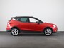 SEAT Arona 1.0 TSI FR 95 pk | Private lease vanaf 461,-- |  Verlengde garantie | Navigatie via App | Parkeersensoren achter | Cruise control | Apple Carplay/Android Auto | LED koplampen |