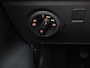 SEAT Arona 1.0 TSI FR 95 pk | Private lease vanaf 461,-- |  Verlengde garantie | Navigatie via App | Parkeersensoren achter | Cruise control | Apple Carplay/Android Auto | LED koplampen |