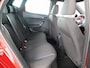 SEAT Arona 1.0 TSI FR 95 pk | Private lease vanaf 461,-- |  Verlengde garantie | Navigatie via App | Parkeersensoren achter | Cruise control | Apple Carplay/Android Auto | LED koplampen |