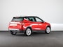 SEAT Arona 1.0 TSI FR 95 pk | Private lease vanaf 461,-- |  Verlengde garantie | Navigatie via App | Parkeersensoren achter | Cruise control | Apple Carplay/Android Auto | LED koplampen |