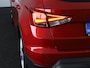 SEAT Arona 1.0 TSI FR 95 pk | Private lease vanaf 461,-- |  Verlengde garantie | Navigatie via App | Parkeersensoren achter | Cruise control | Apple Carplay/Android Auto | LED koplampen |