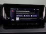 SEAT Arona 1.0 TSI FR 95 pk | Private lease vanaf 461,-- |  Verlengde garantie | Navigatie via App | Parkeersensoren achter | Cruise control | Apple Carplay/Android Auto | LED koplampen |