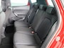 SEAT Arona 1.0 TSI FR 95 pk | Private lease vanaf 461,-- |  Verlengde garantie | Navigatie via App | Parkeersensoren achter | Cruise control | Apple Carplay/Android Auto | LED koplampen |