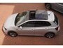 Volkswagen Polo 1.0 TSI 116PK DSG Highline Business R Flippers+Pano-dak+Leder+vitrual+navi+camera+adaptive-Led-Koplampen = TOP !!